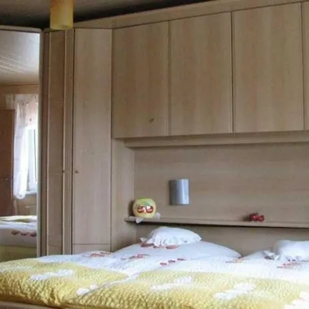 Holiday home Ferienhaus 2 Heringsdorf (Usedom)