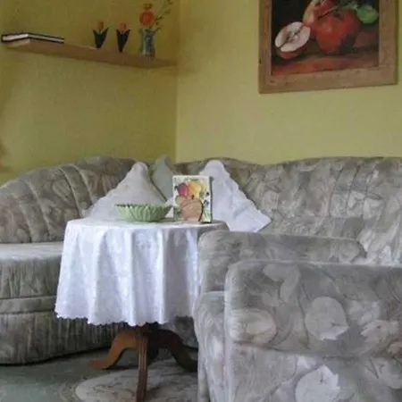 Ferienhaus 2